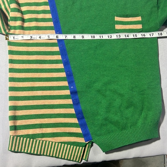 Tia Cibani sweater kids size 9/10 - Picture 5 of 7